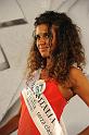 Miss Sicilia Premiazione  21.8.2011 (340)